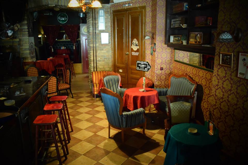 Dva psa - Two dogs 13